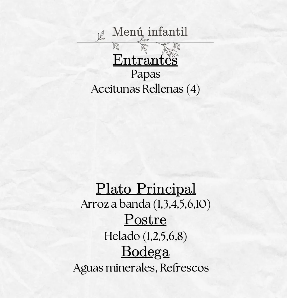 Dinar dilluns infantil.png